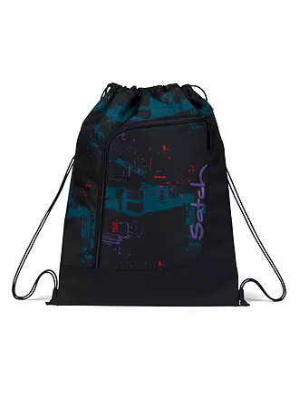 SATCH | Sportbeutel Night Vision | 